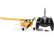 Hobbyzone Champ Anniversary Special Edition 515mm SAFE RTF