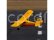 RC letadlo Hobbyzone Champ Anniversary Special Edition 515mm SAFE RTF