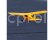 Hobbyzone Champ Anniversary Special Edition 515mm SAFE RTF