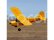RC letadlo Hobbyzone Champ Anniversary Special Edition 515mm SAFE RTF