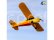RC letadlo Hobbyzone Champ Anniversary Special Edition 515mm SAFE RTF