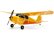 RC letadlo Hobbyzone Champ Anniversary Special Edition 515mm SAFE RTF
