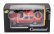 Hongwell Ford england Capri Mki 1975 1:43 Sunset Red