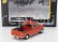 Hongwell Morris Mini Cooper Pick-up 1960 1:43 Red