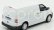 Hongwell Volkswagen T5 Van 2010 1:43 Bílá