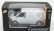 Hongwell Volkswagen T5 Van 2010 1:43 Bílá