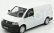 Hongwell Volkswagen T5 Van 2010 1:43 Bílá