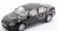 Hongwell Volvo S80 2007 1:43 Black