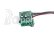 HoTT BT V2 Modul pro MX-12/16/20 vysílače
