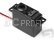 HPI SF-10W voděodolné servo