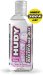 HUDY Prémiový silikonový olej 300 000 cSt - 100 ml