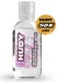 HUDY Prémiový silikonový olej 50 000 cSt - 50 ml