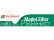 Humbrol Model Filler modelářský tmel 31ml
