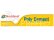 Humbrol Poly Cement lepidlo na plasty 24ml