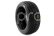 I-BARRS V3 BUGGY S1 (SUPER SOFT) pneumatiky, 2 ks