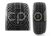I-BARRS V3 BUGGY S1 (SUPER SOFT) pneumatiky, 2 ks