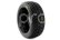I-BARRS V3 BUGGY S2 (SOFT) pneumatiky, 2 ks