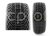 I-BARRS V3 BUGGY S2 (SOFT) pneumatiky, 2 ks
