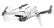 ROZBALENO - Dron Xiaomi Fimi Mini X8 Pro Combo