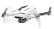 BAZAR - Dron Xiaomi Fimi Mini X8 Pro Combo