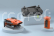 Dron Xiaomi Fimi X8 Mini 3 Combo