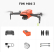 Dron Xiaomi Fimi X8 Mini 3 Combo