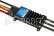 IBEX 155 SBEC ESC