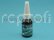 IC-LOC green Threadlock 1/3oz