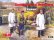 Ic35551 Soviet Medical Personnel 1943-1945