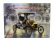 Icm-model Ford usa Model T Commercial Roadster 1912 1:24 /