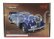 Icm-model Opel Admiral Cabriolet 1938 1:24 /