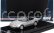 Ignition-model Mazda Eunos (mx5) Na6ce Spider Roadster 1989 1:64 Silver