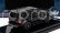 Ignition-model Toyota Land Cruiser First Edition Lhd 2024 1:64 Black
