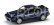 Ignition-model Toyota Mr2 1600g Super Charger 1986 1:64 Blue