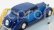 Ilario-model Rolls royce Phantom Iii Sn3cp144 Coupe Vesters & Neirinck 1937 1:43 2 Tóny Modré