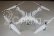 Dron Syma X8PRO, bílá