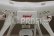 Dron Syma X8PRO, bílá