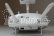 BAZAR - RC dron DJI Phantom 3 Professional (3x aku)