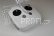 BAZAR - RC dron DJI Phantom 3 Professional (3x aku)