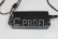 BAZAR - RC dron DJI Phantom 3 Professional (3x aku)