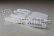Dron Syma X5UW