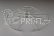 Dron Syma X5UW PRO