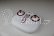 Dron Syma X5UW