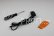 Dron Syma X5C