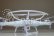 Dron Syma X5C