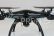 Dron Syma X5SC, černá