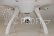 Dron Syma X8SW-D + náhradní baterie