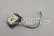 Syma X25PRO GPS modul