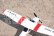 RC letadlo Cessna 182