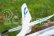 RC letadlo Sky King F959, modrá
